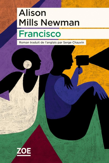 francisco