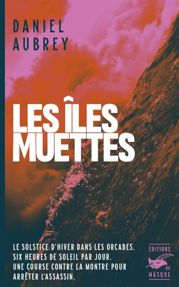 ilesmuettes