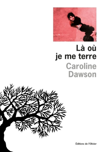 laoujemeterre