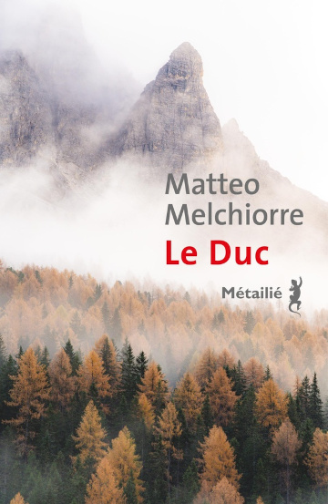 leduc