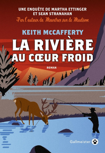 rivierecoeurfroid