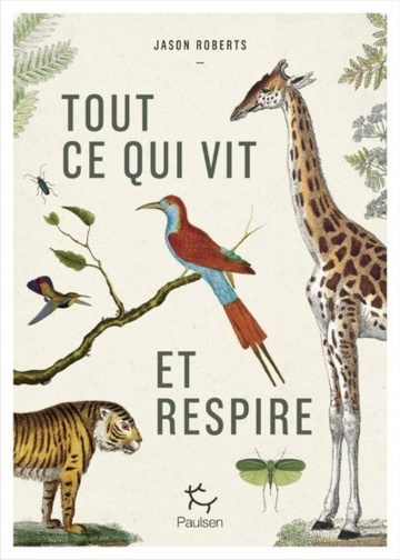 toutcequivitetrespire