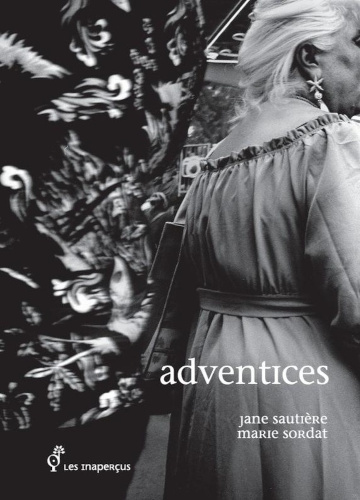 adventices