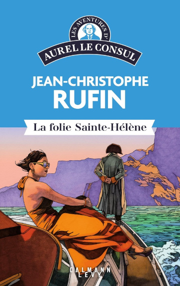 foliestehelene