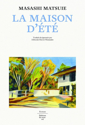 lamaisondete