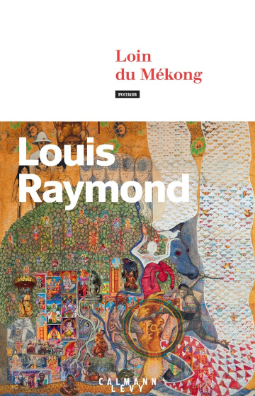 loindumekong