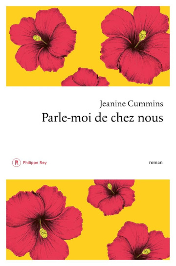 parlemoidecheznous