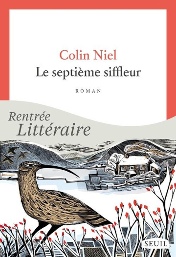 septiemesifleur