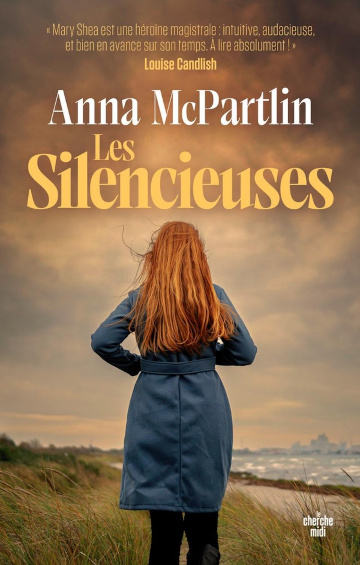silencieuses