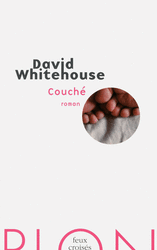 couche-whitehouse