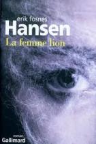 la_femme_lion_fosnes