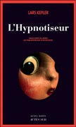 lars-kepler-hypnotiseur