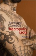 necropolis-1209-gamboa