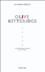 olive-kitteridge-elizabeth-strout