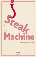 steakmachine